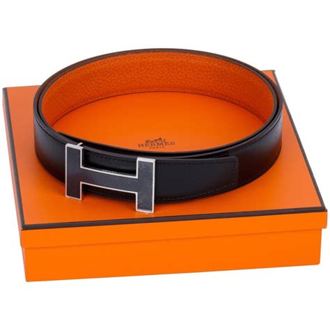 hermes belt japan price|Hermes unisex belt.